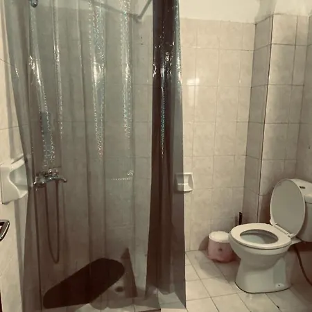 Appartement Alex2 Afytos